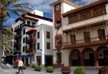 El Ayuntamiento de San Sebastián comunica a la guardería ‘Yomar’ el cierre de sus instalaciones a partir del próximo lunes