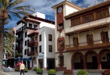 El Ayuntamiento de San Sebastián recaudó el año pasado 620.000€ más a través de GRECASA