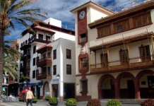 El Ayuntamiento de San Sebastián defiende «la profesionalidad,honorabilidad,honradez y honestidad»de los empleados públicos