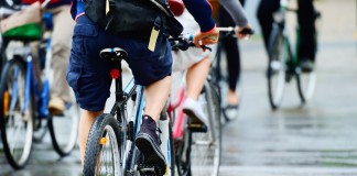 Cuenta atrás para la celebración del XXIII Triatlón Popular Isla de La Gomera