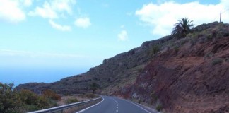 CC exige frenar el acuerdo en materia de carreteras que supondrá la pérdida de cientos de millones para las Islas