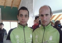 Adjudicada gestión del centro menores extranjeros de La Gomera por 162.425 euros