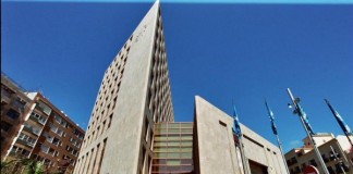 El Cabildo y la Fundación CajaCanarias acercan la creación de videojuegos a La Gomera