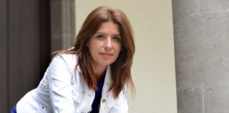 Educación no financia ni una de las 221 escuelas infantiles