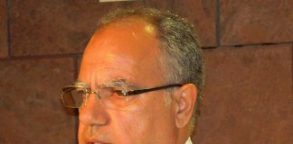 El Cabildo cubrirá los daños en las plataneras que no atiendan las aseguradoras