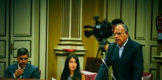 13 medidas a favor de la igualdad canaria