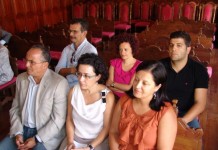 Este jueves en el Restaurante Pedagógico llega el turno a la ‘Cocina Andaluza’