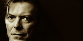 Muere David Bowie a los 69 años