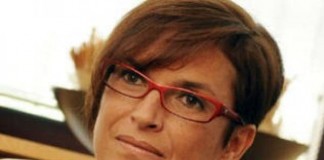 Elena Máñez releva a Carolina Darias tras su nombramiento como ministra de Política Territorial y Función Pública