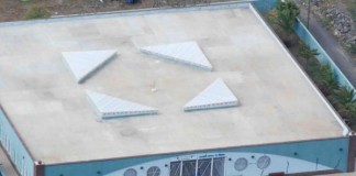 La Escuela Oficial de Idiomas de La Gomera abre el plazo de preinscripción para el próximo curso