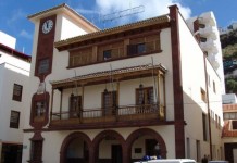 El Ayuntamiento de San Sebastián abre el plazo para solicitar subvenciones a la creación de empresas