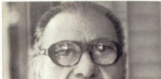 Continúa abierto el plazo del I Concurso Literario Félix Casanova de Ayala