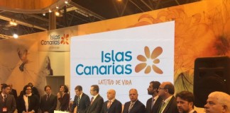 La Gomera ofrecerá en Fitur lo mejor de su variada oferta turística