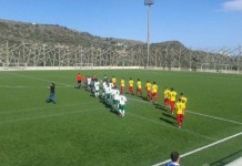 «Cruzada contra el piche» recorre las costas de La Gomera