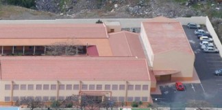 La alumna gomera Silvia Mendoza Piñero, Premio Extraordinario de la ESO en Canarias