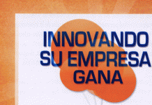 El Gobierno de Canarias promueve un curso gratuito para incorporar pautas innovadoras en las empresas del Archipiélago