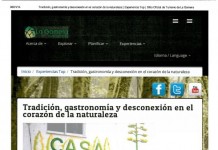 Mohamed VI confirma a Rivero que Marruecos no ha encontrado petróleo en sus aguas