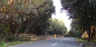 El Cedro dispondrá de agua potable