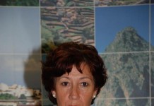 Suspendido un sacerdote por negarle la comunión a una lesbiana