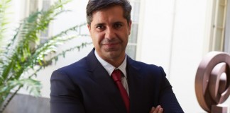 ASG apuesta por potenciar la promoción turística de la cultura y gastronomía local