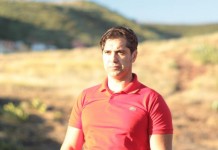 La comida cántabra protagonista este jueves en el Restaurante Pedagógico del IES de San Sebastián de La Gomera