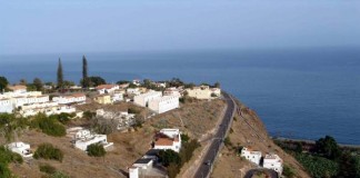 Carta al Director sobre la situación del barrio de ‘Laguna de Santiago’