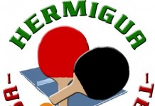 El ‘CTM Hermigua – Gomerahogar’ no participará en la Fase de Ascenso a Primera