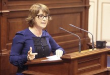 El Ayuntamiento de Valle Gran Rey aprueba la Ordenanza Reguladora de la protección y tenencia de animales