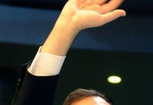 El PSOE de Hermigua exige al Grupo de Gobierno CCN-CC rectificación sobre una acusación realizada en la Radio Municipal