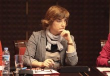 «Valle Gran Rey se queda sin subvenciones ni ayudas» según el PSOE