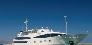 Representantes del touroperador alemán ‘Sea Travel’ visitan Valle Gran Rey el próximo martes