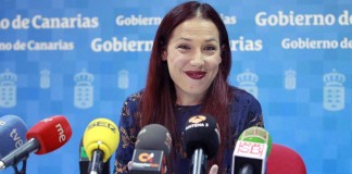 El Gobierno de Canarias destina medio millón de euros a un plan contra la soledad