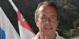 Pedro Negrín: “Solveida Clemente critica ahora el régimen de recogida de basuras que ella misma implantó”