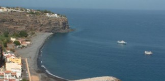 Cielos despejados y temperaturas sin cambios este último miércoles de enero