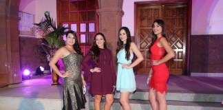 Gomeranoticias retransmitirá en directo la Gala de la Elección de la Reina del Carnaval de San Sebastián esta noche