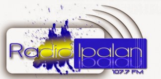 Se cumplen 20 años de la primera emisión de Radio Ipalán