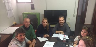 Podemos exige un “debate amplio para la democratización del Sistema Electoral Canario”