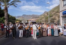 12.000 euros serán destinados en San Sebastián para entidades culturales