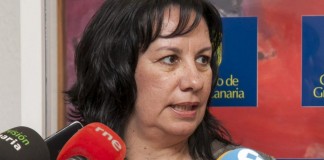 El CEO Nereida Díaz Abreu contará con tres aulas más a comienzos del próximo curso escolar