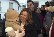 Yohana Rodríguez Fischer,Mejor deportista del municipio de Alajeró 2012