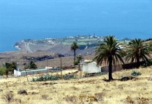 El Pleno del Ayuntamiento exige la electrificación del Barrio de Tejiade
