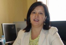 Cerca de 700 escolares de San Sebastián se benefician del Programa de Menores del Ayuntamiento