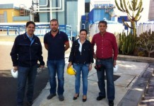 La FECAM solicita una reunión con José Miguel Pérez para tratar el tema de las escuelas infantiles