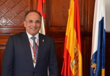El Cabildo garantiza más de 20 representaciones teatrales en la Isla antes del próximo verano