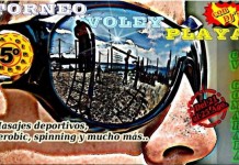 El misterio del ‘chico del bosque’ intriga a Alemania