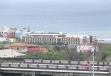 CC presentará en solitario su candidatura al Ayuntamiento de Valle Gran Rey.