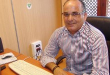 Imagen corporativa y promoción,próximos retos de la Concejalía de Turismo