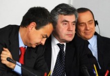 Casimiro Curbelo dice que “seremos muy exigentes para asegurar una sanidad pública de calidad”