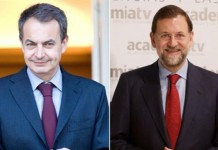 Pineda: “El PSOE de Hermigua tiene el mejor proyecto posible,creíble y realizable para el futuro de nuestro pueblo»