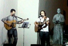 El Ayuntamiento de San Sebastián califica de éxito rotundo la música en directo en el Casco